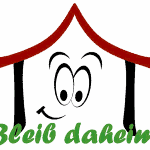 Bleib Daheim